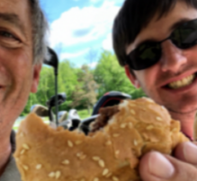 {{brizy_dc_image_alt imageSrc=